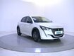 Occasion PEUGEOT 208 208 Electrique 50 kWh 136ch - Style