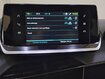 Occasion PEUGEOT 208 208 Electrique 50 kWh 136ch - Style