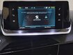 Occasion PEUGEOT 208 208 Electrique 50 kWh 136ch - Style