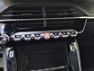 Occasion PEUGEOT 208 208 Electrique 50 kWh 136ch - Style