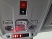 Occasion PEUGEOT 208 208 Electrique 50 kWh 136ch - Style