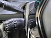 Occasion PEUGEOT 208 208 Electrique 50 kWh 136ch - Style
