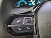 Occasion PEUGEOT 208 208 Electrique 50 kWh 136ch - Style