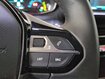 Occasion PEUGEOT 208 208 Electrique 50 kWh 136ch - Style