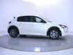 Occasion PEUGEOT 208 208 Electrique 50 kWh 136ch - Style