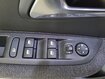 Occasion PEUGEOT 208 208 Electrique 50 kWh 136ch - Style