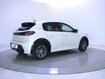 Occasion PEUGEOT 208 208 Electrique 50 kWh 136ch - Style