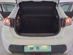 Occasion PEUGEOT 208 208 Electrique 50 kWh 136ch - Style