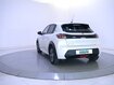 Occasion PEUGEOT 208 208 Electrique 50 kWh 136ch - Style
