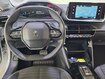 Occasion PEUGEOT 208 208 Electrique 50 kWh 136ch - Style