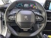 Occasion PEUGEOT 208 208 Electrique 50 kWh 136ch - Style