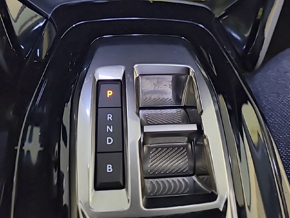 Occasion PEUGEOT 208 208 Electrique 50 kWh 136ch - Style