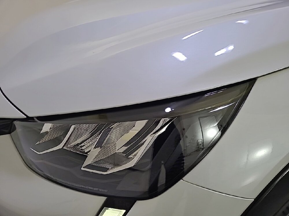 Occasion PEUGEOT 208 208 Electrique 50 kWh 136ch - Style