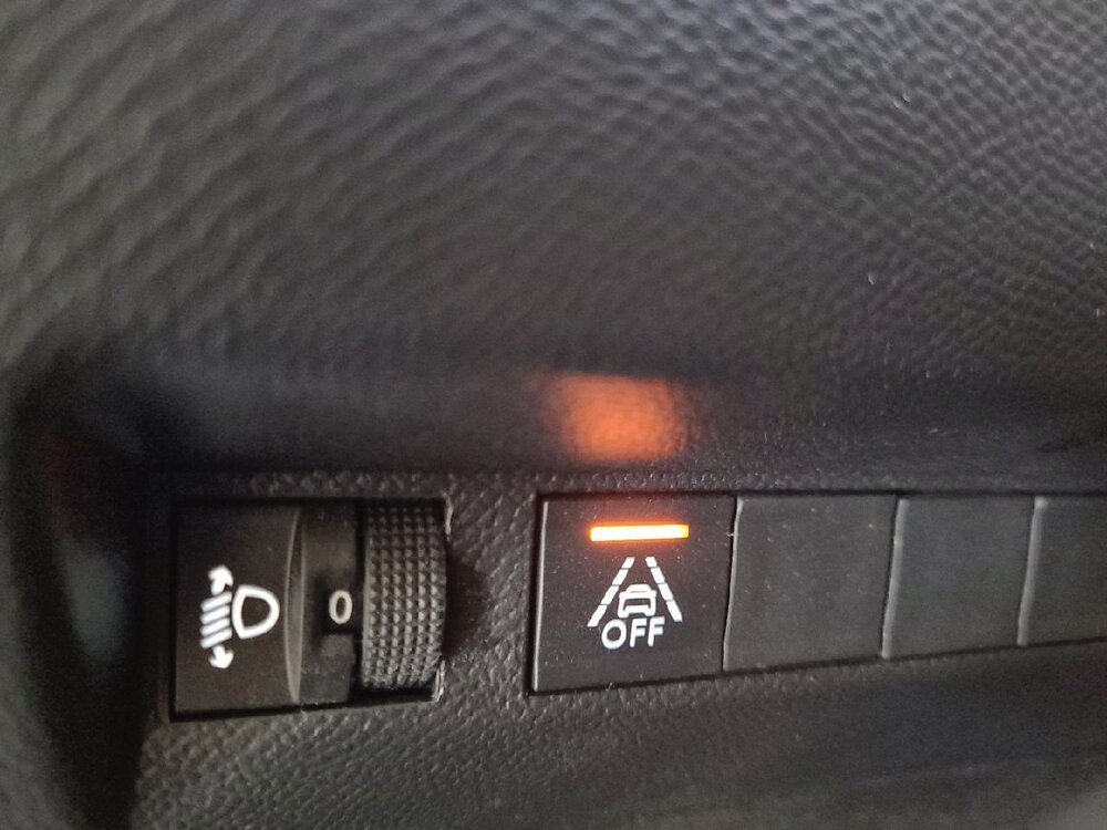 Occasion PEUGEOT 208 208 Electrique 50 kWh 136ch - Style
