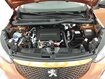 Occasion PEUGEOT 2008 2008 Electrique 136 ch - Style