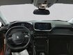 Occasion PEUGEOT 2008 2008 Electrique 136 ch - Style