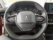 Occasion PEUGEOT 2008 2008 Electrique 136 ch - Style