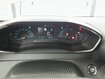Occasion PEUGEOT 2008 2008 Electrique 136 ch - Style