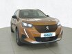 Occasion PEUGEOT 2008 2008 Electrique 136 ch - Style
