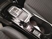 Occasion PEUGEOT 2008 2008 Electrique 136 ch - Style