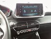 Occasion PEUGEOT 2008 2008 Electrique 136 ch - Style