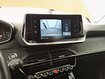 Occasion PEUGEOT 2008 2008 Electrique 136 ch - Style