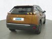 Occasion PEUGEOT 2008 2008 Electrique 136 ch - Style