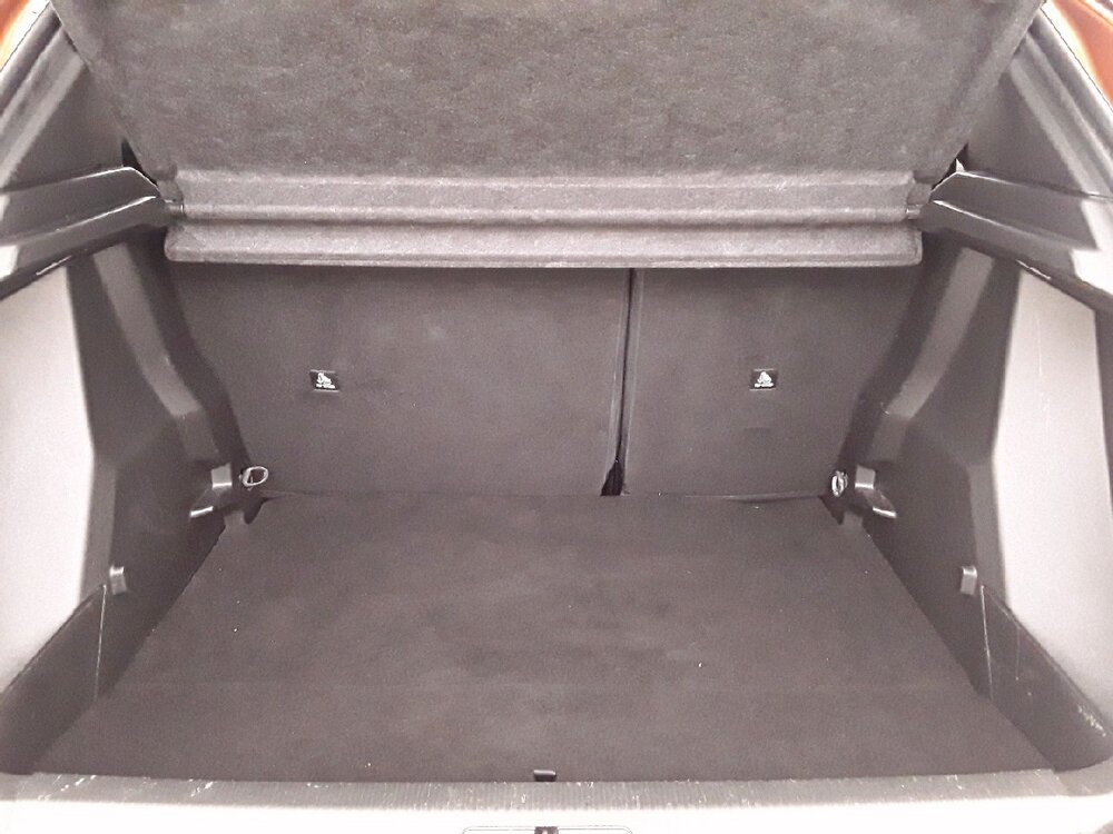 Occasion PEUGEOT 2008 2008 Electrique 136 ch - Style