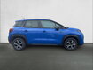 Occasion CITROEN C3 Aircross C3 Aircross PureTech 110 S&S BVM6 - You