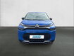 Occasion CITROEN C3 Aircross C3 Aircross PureTech 110 S&S BVM6 - You