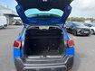 Occasion CITROEN C3 Aircross C3 Aircross PureTech 110 S&S BVM6 - You