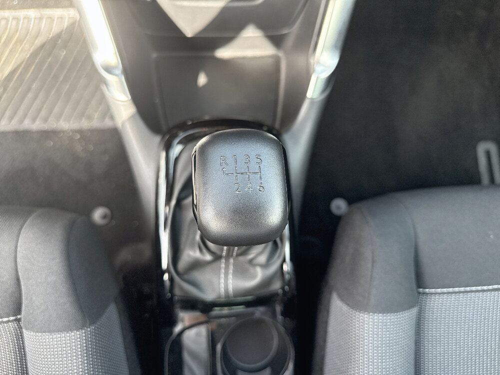 Occasion CITROEN C3 Aircross C3 Aircross PureTech 110 S&S BVM6 - You