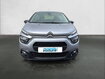Occasion CITROEN C3 C3 PureTech 83 ch BVM5 - Plus