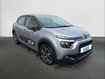 Occasion CITROEN C3 C3 PureTech 83 ch BVM5 - Plus