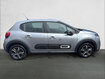 Occasion CITROEN C3 C3 PureTech 83 ch BVM5 - Plus