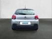 Occasion CITROEN C3 C3 PureTech 83 ch BVM5 - Plus