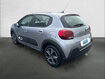 Occasion CITROEN C3 C3 PureTech 83 ch BVM5 - Plus