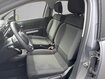 Occasion CITROEN C3 C3 PureTech 83 ch BVM5 - Plus