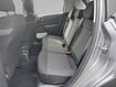 Occasion CITROEN C3 C3 PureTech 83 ch BVM5 - Plus