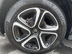 Occasion CITROEN C3 C3 PureTech 83 ch BVM5 - Plus
