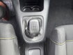 Occasion CITROEN C3 C3 PureTech 83 ch BVM5 - Plus