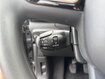 Occasion CITROEN C3 C3 PureTech 83 ch BVM5 - Plus