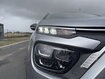 Occasion CITROEN C3 C3 PureTech 83 ch BVM5 - Plus
