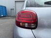 Occasion CITROEN C3 C3 PureTech 83 ch BVM5 - Plus