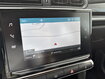 Occasion CITROEN C3 C3 PureTech 83 ch BVM5 - Plus