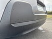 Occasion CITROEN C3 C3 PureTech 83 ch BVM5 - Plus