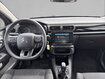 Occasion CITROEN C3 C3 PureTech 83 ch BVM5 - Plus