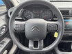 Occasion CITROEN C3 C3 PureTech 83 ch BVM5 - Plus