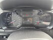 Occasion CITROEN C3 C3 PureTech 83 ch BVM5 - Plus