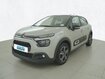 Occasion CITROEN C3 C3 PureTech 83 ch BVM5